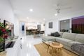 Property photo of 32 Cavalry Way Sippy Downs QLD 4556