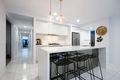Property photo of 32 Cavalry Way Sippy Downs QLD 4556