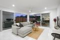 Property photo of 32 Cavalry Way Sippy Downs QLD 4556