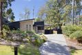 Property photo of 69 First Ridge Road Smiths Lake NSW 2428
