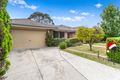 Property photo of 12 George Street Somerville VIC 3912