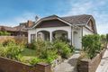 Property photo of 129 Glenlyon Road Brunswick VIC 3056