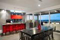 Property photo of 4 Wandana Avenue Seaview Downs SA 5049