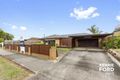 Property photo of 10 Poplar Avenue Traralgon VIC 3844