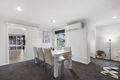 Property photo of 10 Poplar Avenue Traralgon VIC 3844