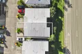 Property photo of 19/6 Cloverdale Road Doolandella QLD 4077