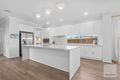 Property photo of 10 Veronica Crescent Deanside VIC 3336