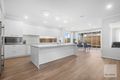 Property photo of 10 Veronica Crescent Deanside VIC 3336