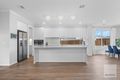 Property photo of 10 Veronica Crescent Deanside VIC 3336