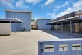 Property photo of 7/29 Off Street Gladstone Central QLD 4680