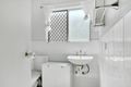 Property photo of 7/29 Off Street Gladstone Central QLD 4680