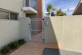 Property photo of 21/9 Citadel Way Currambine WA 6028