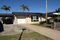 Property photo of 3 Johnathon Close Jacobs Well QLD 4208