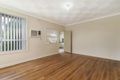 Property photo of 156 Stud Road Dandenong VIC 3175