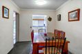 Property photo of 2/15 Tamar Street Annerley QLD 4103