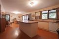 Property photo of 24 Badger Weir Road Badger Creek VIC 3777