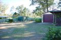 Property photo of 3 Gorton Close Metford NSW 2323