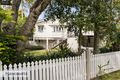 Property photo of 33 Badger Street Newmarket QLD 4051