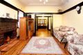 Property photo of 3 Forster Street Mascot NSW 2020