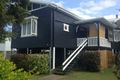 Property photo of 9 Rayner Street Casino NSW 2470