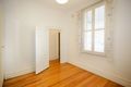 Property photo of 2 Faussett Street Albert Park VIC 3206