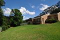 Property photo of 91 Woodview Avenue Lisarow NSW 2250