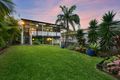 Property photo of 25 Devoy Street Ashgrove QLD 4060