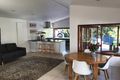 Property photo of 30 Newfield Street Sunrise Beach QLD 4567