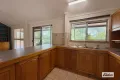 Property photo of 390 Hendry Road Cossack NT 0850