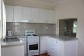 Property photo of 3 Aldinga Road Gwandalan NSW 2259