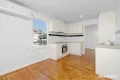 Property photo of 2 Meads Place Mount Austin NSW 2650