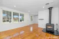 Property photo of 2 Meads Place Mount Austin NSW 2650