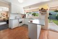 Property photo of 13 Eyre Street Rutherglen VIC 3685