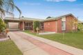 Property photo of 13 Eyre Street Rutherglen VIC 3685