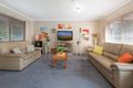 Property photo of 13 Eyre Street Rutherglen VIC 3685