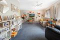 Property photo of 13 Eyre Street Rutherglen VIC 3685