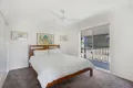 Property photo of 49 Klicitat Lane Lima VIC 3673