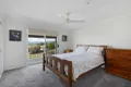 Property photo of 49 Klicitat Lane Lima VIC 3673