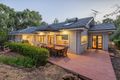 Property photo of 74 Summerville Crescent Yallingup Siding WA 6282