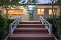 Property photo of 74 Summerville Crescent Yallingup Siding WA 6282
