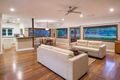 Property photo of 74 Summerville Crescent Yallingup Siding WA 6282