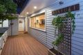 Property photo of 74 Summerville Crescent Yallingup Siding WA 6282