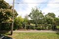 Property photo of 28 Seaview Parade Belmont VIC 3216