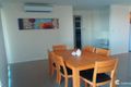 Property photo of 8/104 Central Lane Gladstone Central QLD 4680