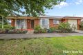 Property photo of 2 Rees Close Drouin VIC 3818