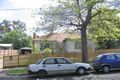 Property photo of 2/17 Ferguson Street Mitcham VIC 3132