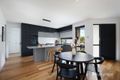 Property photo of 2 Mues Street Keilor East VIC 3033