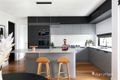 Property photo of 2 Mues Street Keilor East VIC 3033