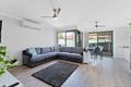 Property photo of 1/227 Brixton Street Kenwick WA 6107