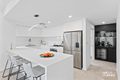 Property photo of 12A Barnsbury Road Warwick WA 6024